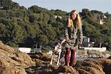 ADULTE ET CHIEN 065